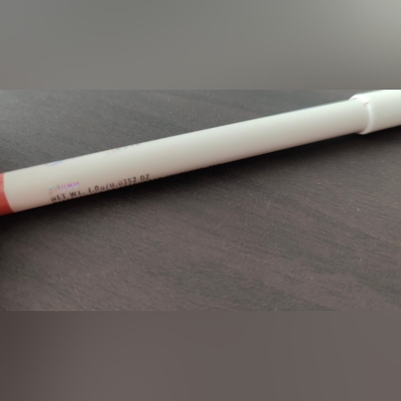 Colourpop Lippie Pencil Bound - Picture 2 of 3